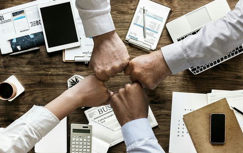 專業(yè)翻譯公司之IT翻譯示例 精準(zhǔn)傳達技術(shù)信息