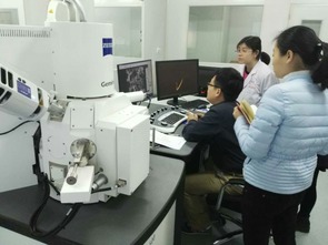 技術(shù)服務(wù)萬(wàn)里行 歐波同用行動(dòng)履行服務(wù)承諾